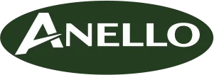 anello