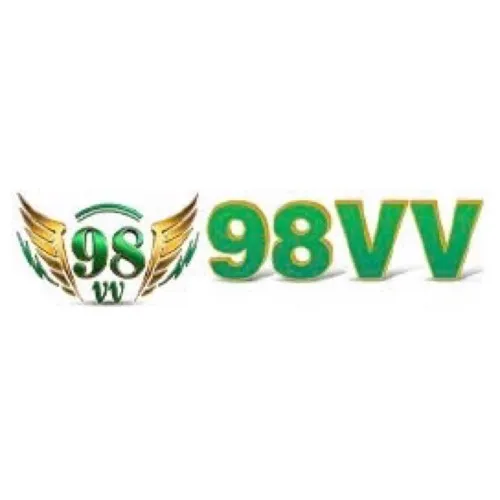 98VV