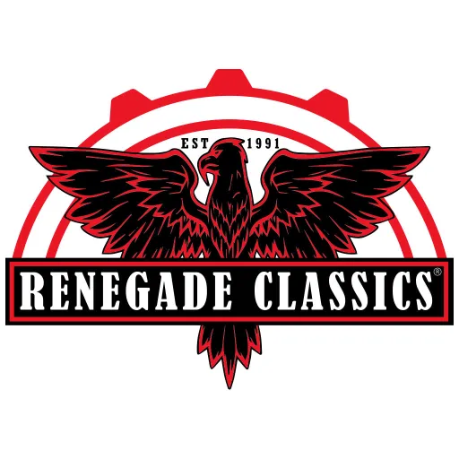 Renegade Classics