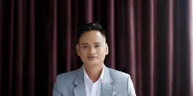 ceojackyhung