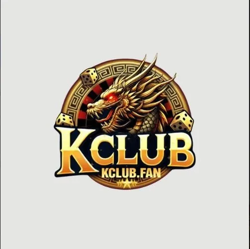 kclubfan
