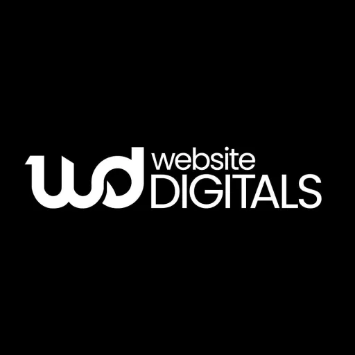 Whimsitoons