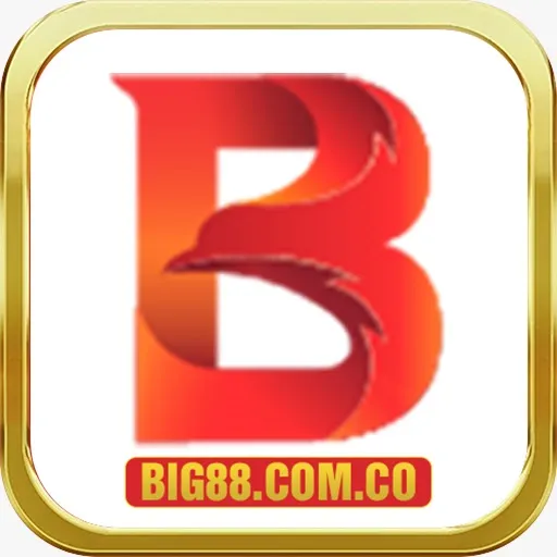Big88comco