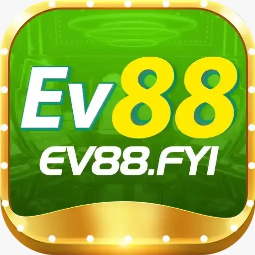 EV88
