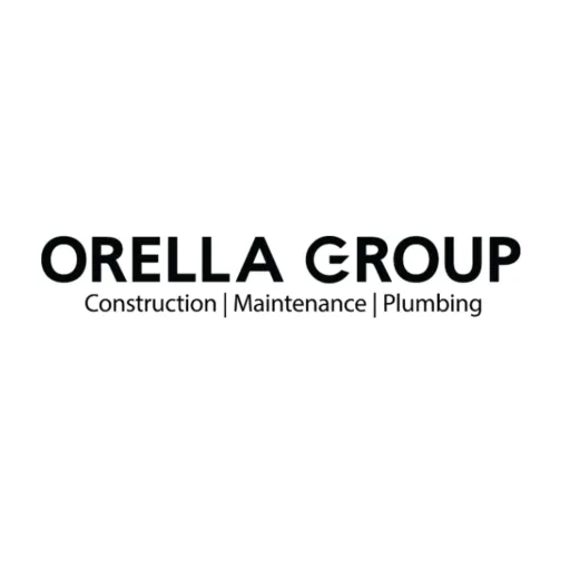 Orella Group
