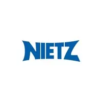 Nietz
