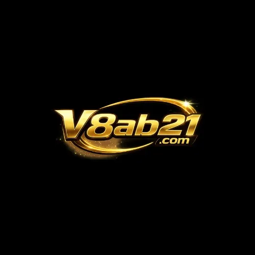 V8ab