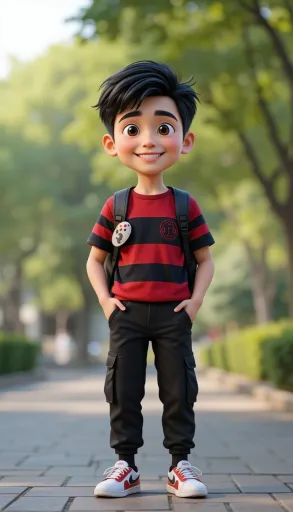 Naveen