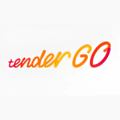 TenderGo