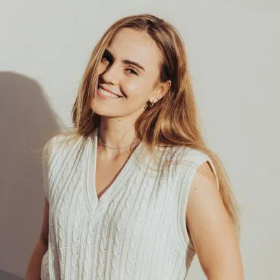Alex Levy