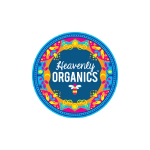 Heavenly Organics