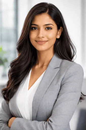Sona Chandra