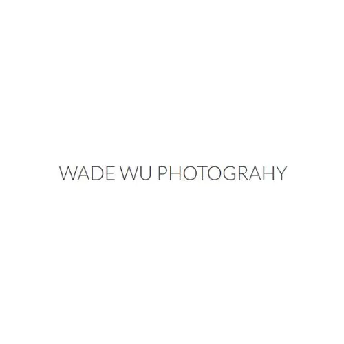 WADE WU