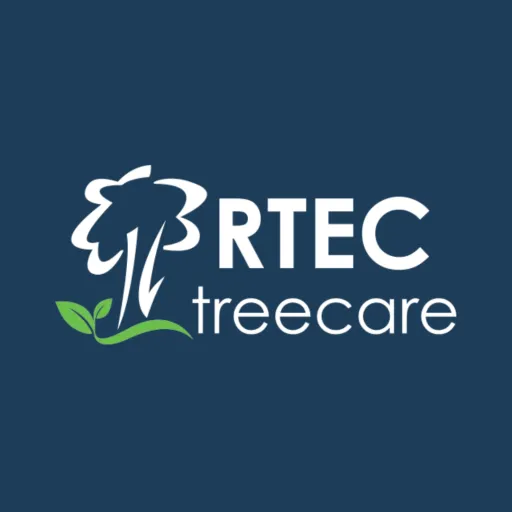 RTEC Treecare