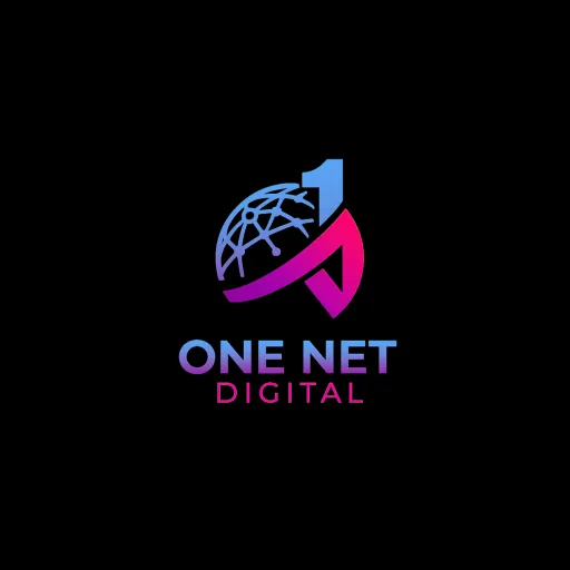 One Net Digital