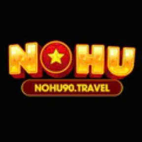 NOHU90