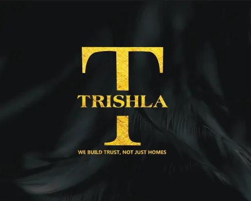 TRISHLA SEO