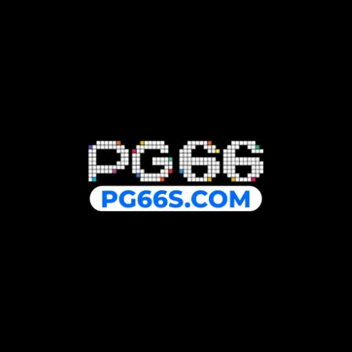 PG66
