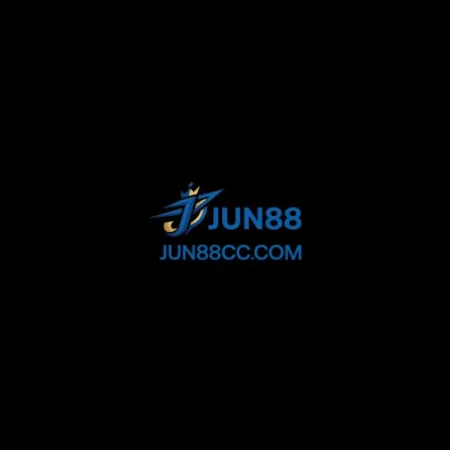 Jun88cc com