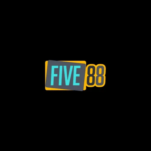 Nhà Cái Five88