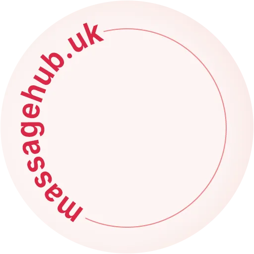 MassageHub UK