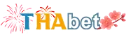 thabete com