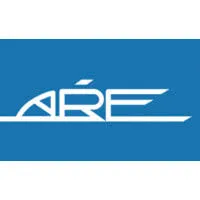 Are Corp