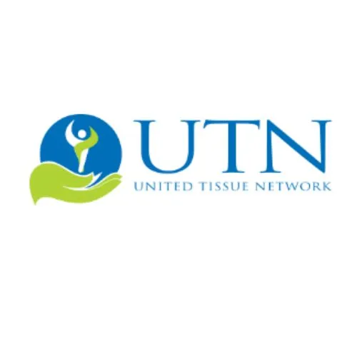 United Tissue Network