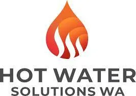 Hot Water Solutions WA