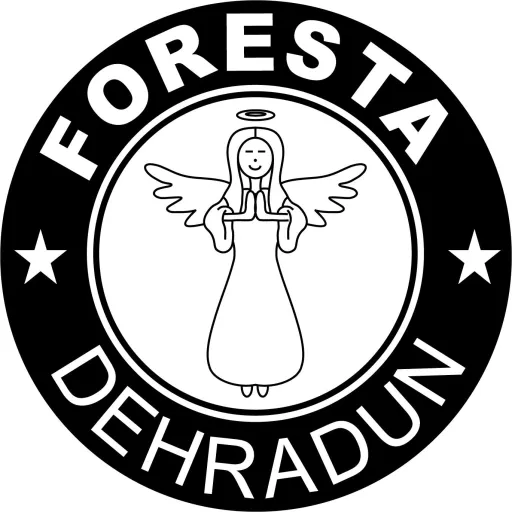 Foresta Cafe - Multi-Cuisine Restaurant