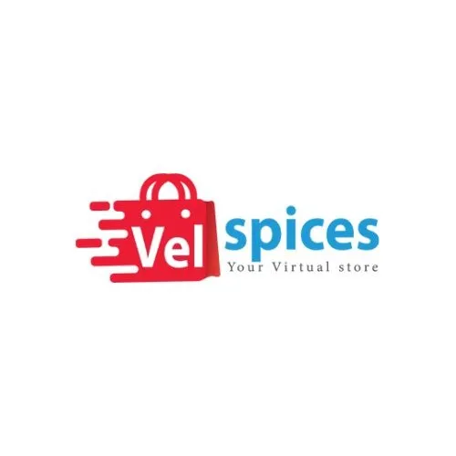 Vel Spices