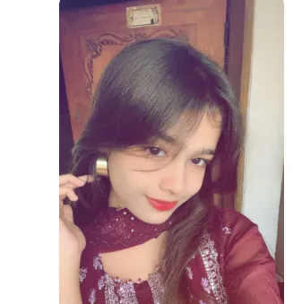Tech Ishita