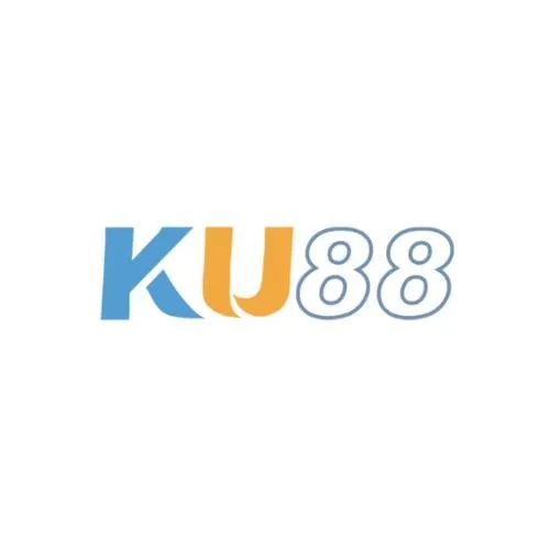 Cổng Game Ku88