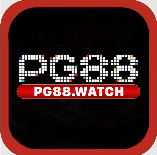 Pg88 watch