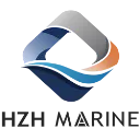 HZH Marine