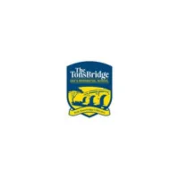 The Tonsbridge School