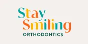 Stay Smiling Orthodontics