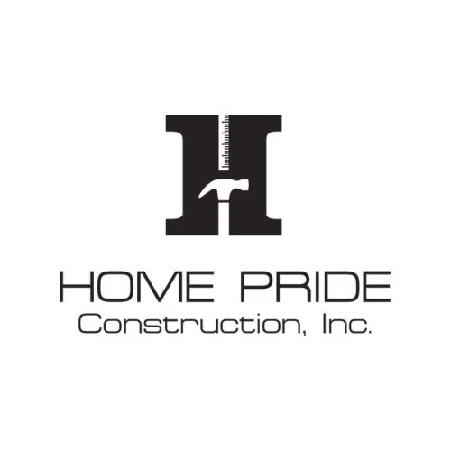 Home Pride Construction