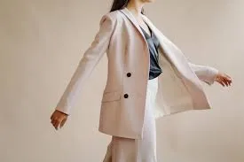 Shruti