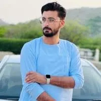 Niazi