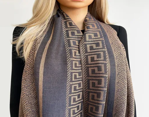 The Accessory Co
