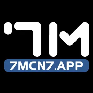 7M