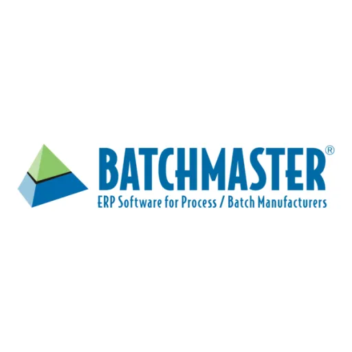 BatchMaster