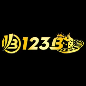 123B