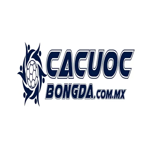 CÁ CƯỢC BÓNG ĐÁ