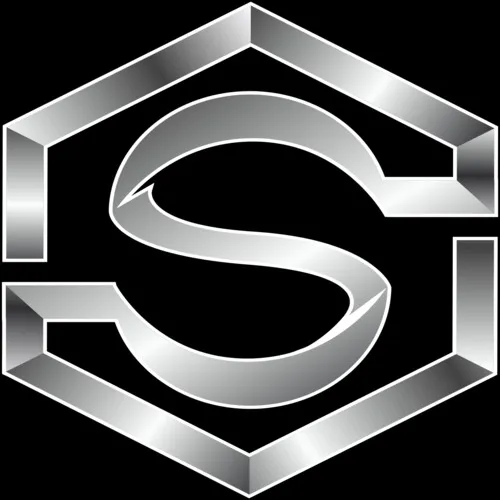 Surface Finishing Technology Consultants Inc.