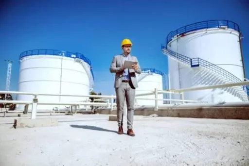 Inspection Services