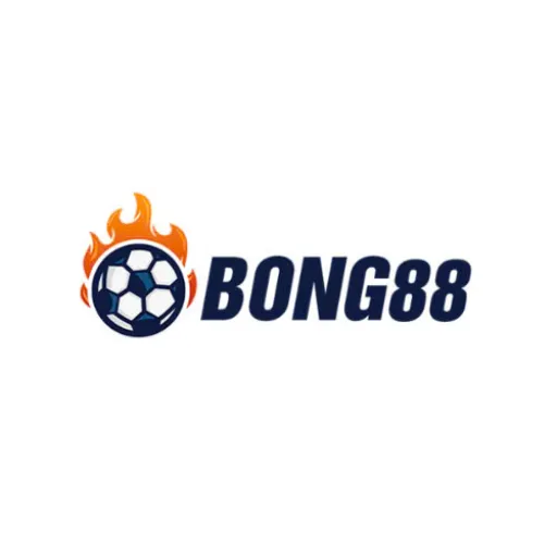 Bong88win co