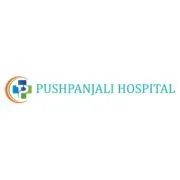 PushPanjali Hospital