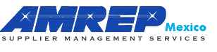 AMREPMexico